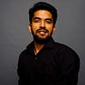 Jitesh Luthra