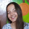 Inês Lagoutte