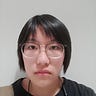Mo Chen