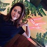 Diana C. Avalos