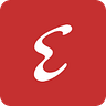 examples.dev