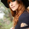 Pamella Oliveira ♀