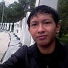 Bahrul Amaruddin