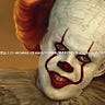 Stephen King