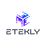 ETEKLY Staff