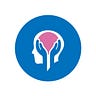 Helpsi Capital Humano