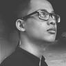 Es Danial Esrin | 17B8107
