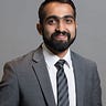 Dinesh Pai