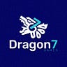 Dragon7