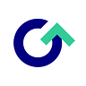 GetUpside