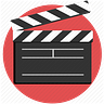 FrenchMovies
