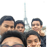 Naufal
