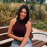 Rita Alexandra