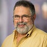 Stan Dorn
