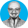 Arek Dvornechuck