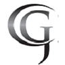 Singapore Law Firm