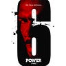 Power TV Series