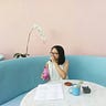 Siti Meisa Nurlaila