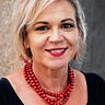Debra Lynne Driscoll