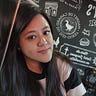 Kaylee Kuah