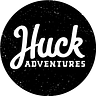 Huck Adventures