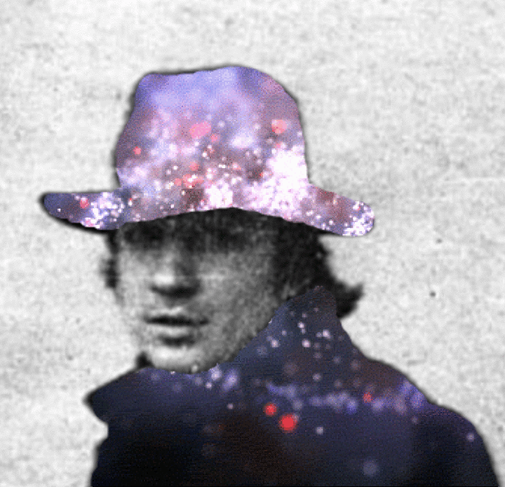 Re Modernist
