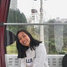 Ajeng Ardhia Arya Kusuma Putri