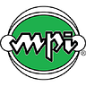 MPI Magnetic Products, Inc