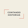 Contando Historias
