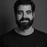 Tiago Kaplan