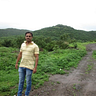 Prathmesh Patil