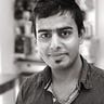 Deepak Pandey