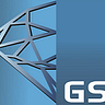 Gemological Science International