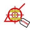 Central da Nerdeza STORE