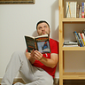 David Komer