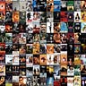 Popularmoviedaily