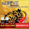 Bio Drive Indonesia
