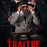Letratre en streaming