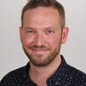 Gijs Molenaar