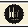 Lola Cosmetics