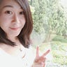 斜槓瑞莎。TERESA