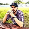 Julian Santos
