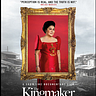 The Kingmaker Full Movie Download