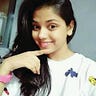 akhila priya