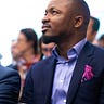 Soji Akinlabi