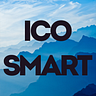 ICOsmart