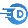 Digital Names