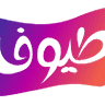 6yof