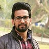 Gagan Sandhu