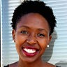 Zimasa Mpemnyama